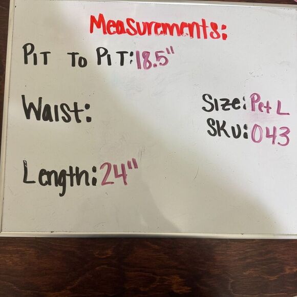 Lauren Ralph Lauren Floral Silk Ruffle Blouse Size L Pet Classic Preppy Y2k - Picture 5 of 7